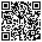 QR Code for Cafe Amici in Monroe Township, NJ 08831
