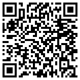 QR Code for Cafe Winberie in Ridgewood, NJ 07450