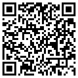 QR Code for Locksmith Asap in Hawthorne, NJ 07506