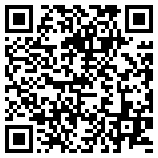 QR Code for Camden Locksmith Store in Camden, NJ 08102