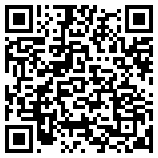 QR Code for Cameron Animal Rescue in Montclair, NJ 07042