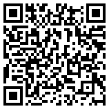 QR Code for Caprioni Cesspool Service in Woodbine, NJ 08270