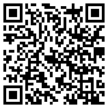 QR Code for Car Electric in Atco, NJ 08004