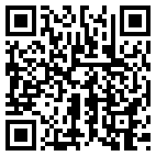QR Code for Carla Biele Pt in Manahawkin, NJ 08050