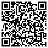 QR Code for Case Pork Roll CO in Trenton, NJ 08611