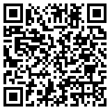 QR Code for Castaways Tavern in Hopatcong, NJ 07843