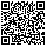 QR Code for Cbr Products in Hasbrouck Heights, NJ 07604