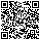 QR Code for Chamberlain Mini Mart in Paterson, NJ 07522
