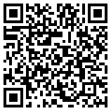 QR Code for Chambers Properties in PRINCETON, NJ 08542