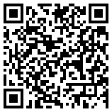 QR Code for Chick Fil A in Ramsey, NJ 07446