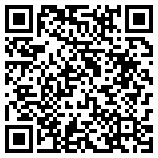 QR Code for Choice Construction Services in Whitehouse Station, NJ 08889