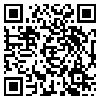 QR Code for Cinemagic Entertainment in Pompton Lakes, NJ 07442