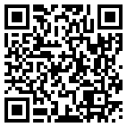 QR Code for Cinproc in Teaneck, NJ 07666