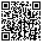 QR Code for Clean Energy in Morristown, NJ 07960