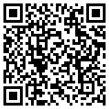 QR Code for Counseling Center in Wayne, NJ 07470
