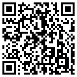 QR Code for Coastal Insulation in Netcong, NJ 07857