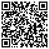 QR Code for Colonial Pipeline in Mount Holly, NJ 08060
