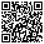QR Code for Complements Two in Livingston, NJ 07039