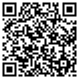 QR Code for Corepharma Corepharma in Middlesex, NJ 08846