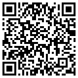 QR Code for Corner Frame and Gallery in New Egypt, NJ 08533