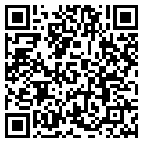 QR Code for Corodemus & Corodemus in Iselin, NJ 08830