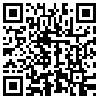 QR Code for The New Corral in Clifton, NJ 07011