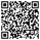 QR Code for Crossroads Florist in Mahwah, NJ 07495