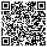 QR Code for Cvs Pharmacy in Bloomfield, NJ 07003