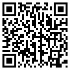 QR Code for Danielan Lab in Jersey City, NJ 07306