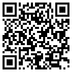 QR Code for Danotech in Boonton, NJ 07005
