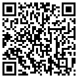 QR Code for Dariusz Czyzewski in Paramus, NJ 07652