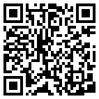 QR Code for Dave's Liquors in Millburn, NJ 07041