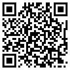 QR Code for Davis Mark in Lawrence Township, NJ 08648