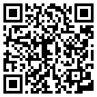 QR Code for Db Mac Building in Newark, NJ 07102