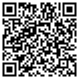 QR Code for Deanna's in Lambertville, NJ 08530