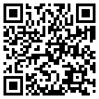 QR Code for DE Juventus in Hoboken, NJ 07030