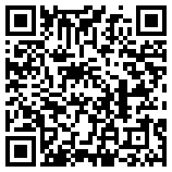 QR Code for Deal Lock & Keys 24 Hour in Deal, NJ 07723