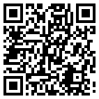 QR Code for Grand Planters in Port Reading, NJ 07064