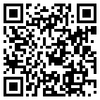 QR Code for Dein Shapiro in Branchburg, NJ 08876