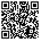 QR Code for Design a Curb in Toms River, NJ 08753