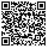 QR Code for Devaniravareli Restaurant in Elizabethport, NJ 07206