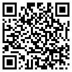 QR Code for Diamond Salon in Linwood, NJ 08221