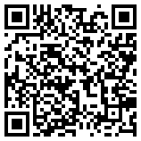 QR Code for Digital Business Systems Of Nj in East Brunswick, NJ 08816