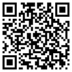 QR Code for Directv in Freehold, NJ 07728