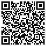 QR Code for Dish Network in Jersey City, NJ 07302