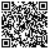 QR Code for Ricci John a MD in Belmar, NJ 07719