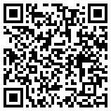 QR Code for Russo Jeffrey Dello MD in Bergenfield, NJ 07621