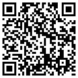 QR Code for Victor Frank C MD Faad in Manasquan, NJ 08736