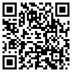 QR Code for The Dollar Spot in Hackensack, NJ 07601
