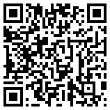 QR Code for Dollar Tree in Dayton, NJ 08810